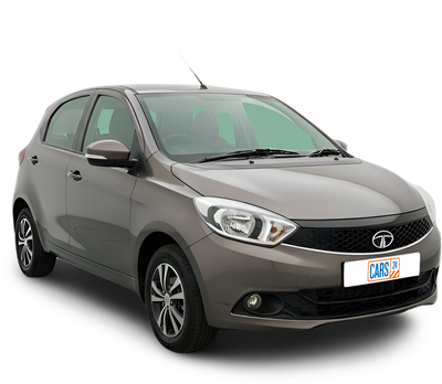 Tata Tiago-img